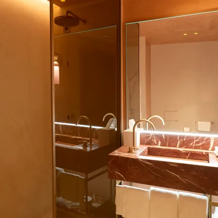 Ca' di Dio - VRetreats, SLH Collection