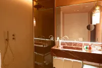 Ca' di Dio - VRetreats, an SLH Hotel