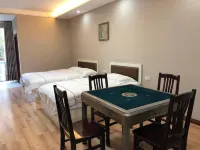 Mingzhuyuan Hotel