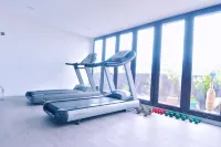 Cangnan Wenju Garden Hotel Hotel a Cangnan