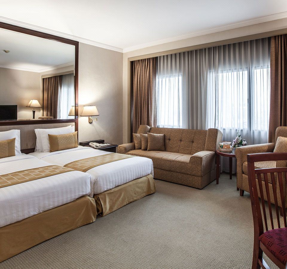 Arnoma Hotel Bangkok Sha Plus Bangkok 22 Room Price Deals Review Trip Com