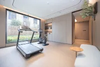 JI Hotel (Houma Zijinshan Street) Hotels in Houma