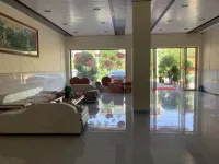 Yunxiang Hotel