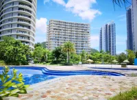 Xunliao Bay Sea View hotel
