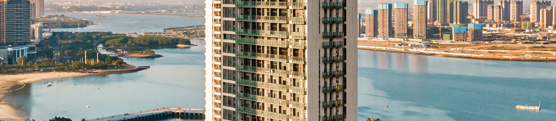 Four-Star Hotels