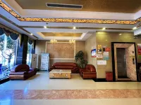 Linwu Didu Hotel Hotel a Linwu