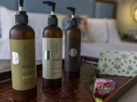 XIANGLAN HOTELS & RESORTS Hotels in Anqing