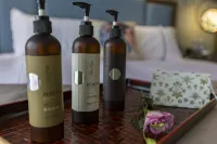 XIANGLAN HOTELS & RESORTS