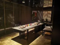 Yuexinju Homestay (Xi'an Zhonggulou Yongningmen Subway Station)