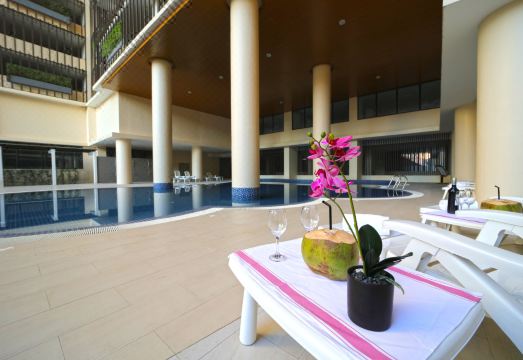 1. 스카이 트리 호..