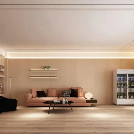 Shang Tai Hotel