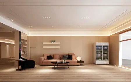 Shang Tai Hotel Отели в г. Вэньси