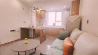 Moon Bay homestay