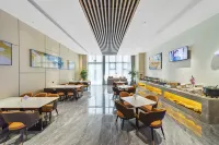 Yfie Boutique Hotel (Sansu Ci Hotel)