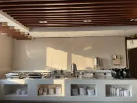 โรงแรมมิดเดิล แอนเชียน (อู่หยาง) - พร้อมอาหารเช้า