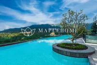 Vista Premier Suites Genting Highlands