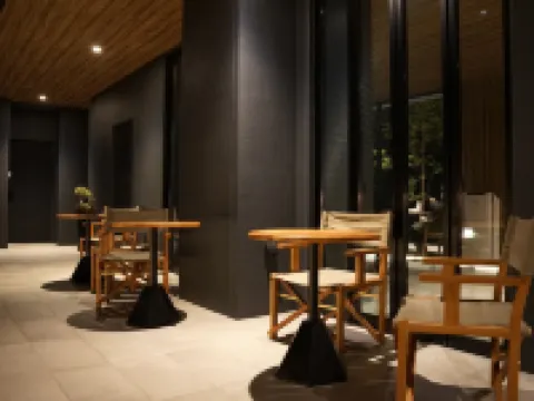 FAV伊勢 伊勢市住宿飯店
