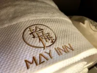 MAY INN