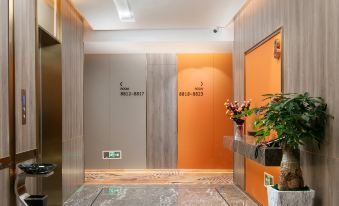 Days Hotel by Wyndham Quanzhou Yongchun