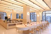 漳浦延源飯店 漳浦住宿飯店