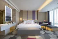 Mei Feng Hotel