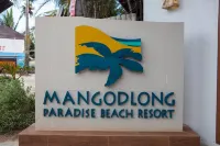 Mangodlong Paradise Resort
