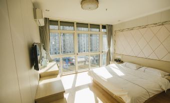 Yi Shang yang guang Hotel