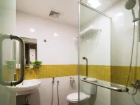 MyCiti Hotel Kuala Lumpur Hotels in Kuala Lumpur