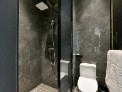 YunJing HOTEL Hotels in Wenxi