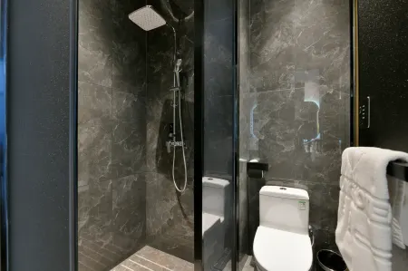 YunJing HOTEL Отели в г. Вэньси