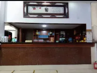 Yongfa Hotel