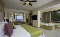 Almar Resort Luxury Lgbt Beach Front Experience Hotels in Puerto Vallarta