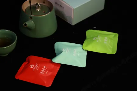 Suzhou Castle Scholars Hotel