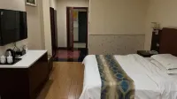 Wugang Junyue Hotel