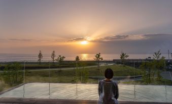 Hoshino Resorts Kai Beppu