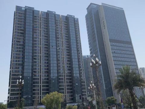 霊湖公園 民宿 民泊 ゲストハウス バケーション ペンションを宿泊予約 Trip Com