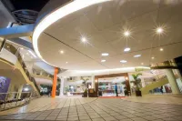 N Hotel