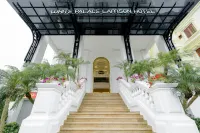 White Palace Lam Son