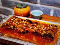 โรงแรมกวงไฉ่ ลี่จินหยวน - พร้อมอาหารเช้า