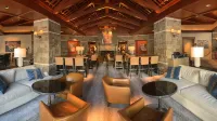 Four Seasons Resort Jackson Hole - 5-Sterne