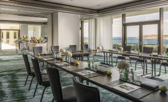 Four Seasons Astir Palace Hotel Athens