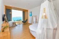 Yubo Shui'an Homestay Hotels in Huaning