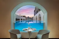 SYYF  Xiangshan Promise Hotel Guilin（Xiangbishan Liangjiang Sihu Branch）