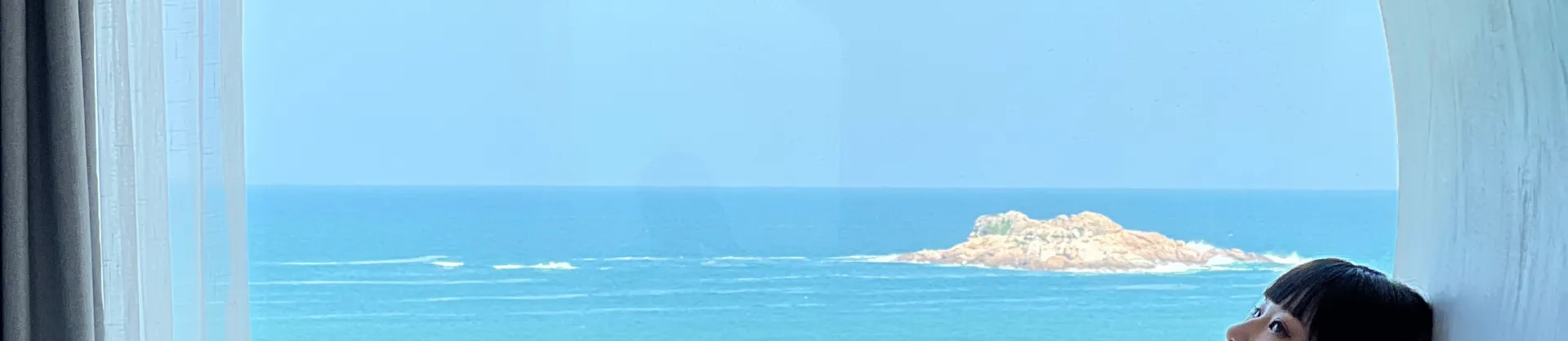 Vacation Homes