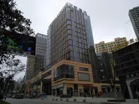 Dafang Tianyue Hotel