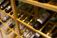 O’Ciel Skyrise Riverside Hotel at Raffles City Chongqing