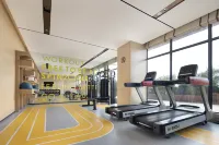 HOME2 SUITES BY HILTON Hotels in Nanning