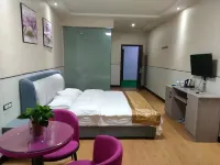 漢城賓館