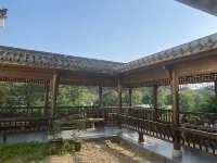 Shitai Qingshuiyi Vacation Apartment Ξενοδοχεία στην πόλη Σιτάι