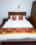 Beautiful Homestay - วิวภูเขา